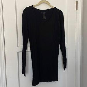 Grace & Lace perfect fit top